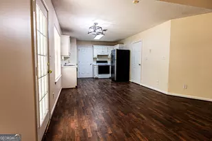 102 Honey Ln, McDonough, GA 30252 - Photo 7