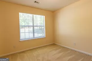 102 Honey Ln, McDonough, GA 30252 - Photo 15