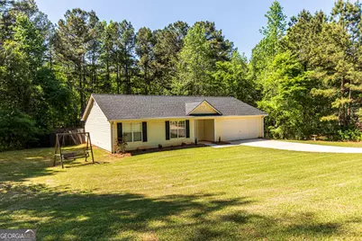 102 Honey Lane, McDonough, GA 30252 - Photo 1
