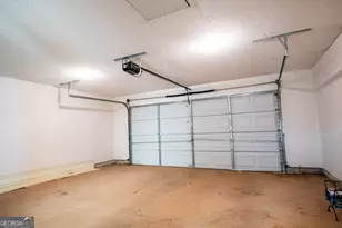 102 Honey Ln, McDonough, GA 30252 - Photo 25