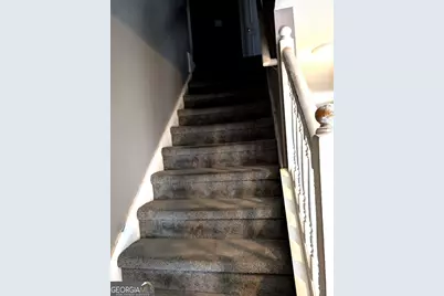 405 Browning Field Way, Hampton, GA 30228 - Photo 9