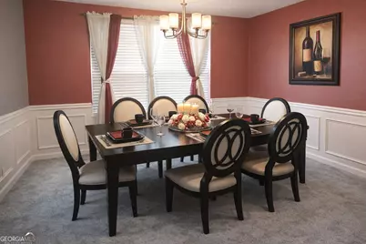 405 Browning Field Way, Hampton, GA 30228 - Photo 13