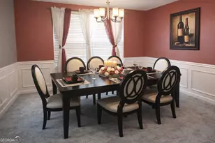 405 Browning Field Way, Hampton, GA 30228 - Photo 13