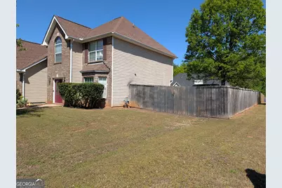 405 Browning Field Way, Hampton, GA 30228 - Photo 3