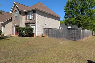 405 Browning Field Way, Hampton, GA 30228 - Photo 3
