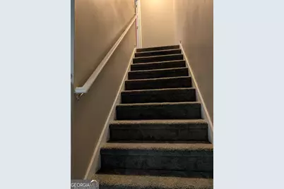 405 Browning Field Way, Hampton, GA 30228 - Photo 23
