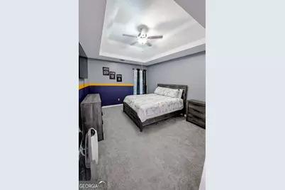 405 Browning Field Way, Hampton, GA 30228 - Photo 33