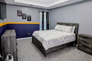 405 Browning Field Way, Hampton, GA 30228 - Photo 33