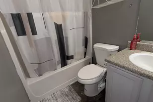 405 Browning Field Way, Hampton, GA 30228 - Photo 35
