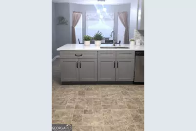 405 Browning Field Way, Hampton, GA 30228 - Photo 17