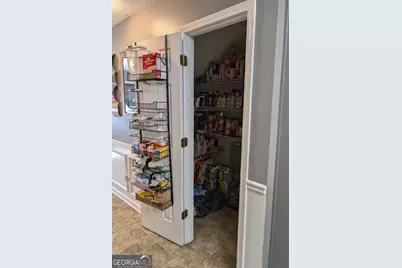 405 Browning Field Way, Hampton, GA 30228 - Photo 15