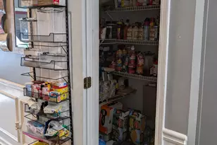 405 Browning Field Way, Hampton, GA 30228 - Photo 15
