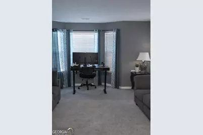 405 Browning Field Way, Hampton, GA 30228 - Photo 11