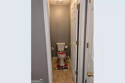 405 Browning Field Way, Hampton, GA 30228 - Photo 29