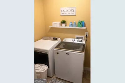 405 Browning Field Way, Hampton, GA 30228 - Photo 31