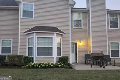 405 Browning Field Way, Hampton, GA 30228 - Photo 5