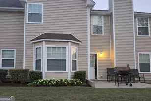 405 Browning Field Way, Hampton, GA 30228 - Photo 5