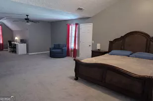 405 Browning Field Way, Hampton, GA 30228 - Photo 25
