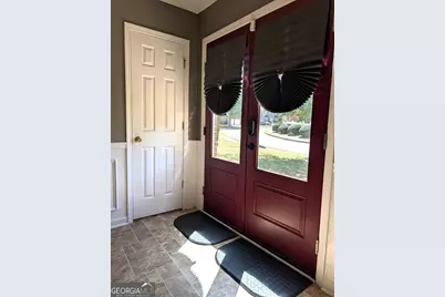 405 Browning Field Way, Hampton, GA 30228 - Photo 7