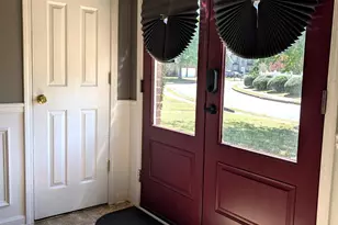 405 Browning Field Way, Hampton, GA 30228 - Photo 7