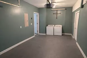 405 Browning Field Way, Hampton, GA 30228 - Photo 37