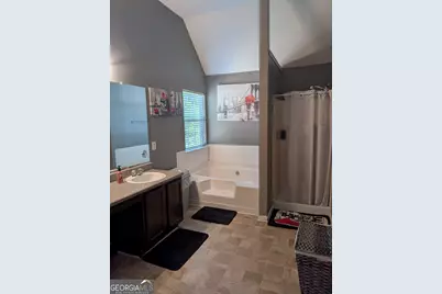 405 Browning Field Way, Hampton, GA 30228 - Photo 27