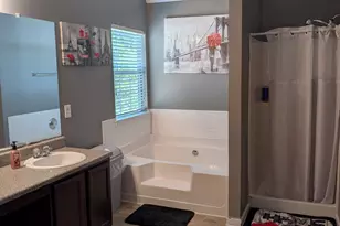 405 Browning Field Way, Hampton, GA 30228 - Photo 27