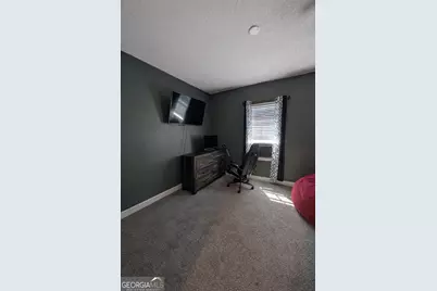 405 Browning Field Way, Hampton, GA 30228 - Photo 39