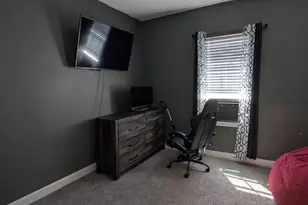 405 Browning Field Way, Hampton, GA 30228 - Photo 39