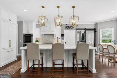 516 Brookeshyre Court, Woodstock, GA 30188 - Photo 15