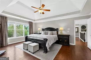 516 Brookeshyre Ct, Woodstock, GA 30188 - Photo 31