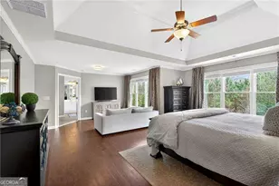 516 Brookeshyre Ct, Woodstock, GA 30188 - Photo 29