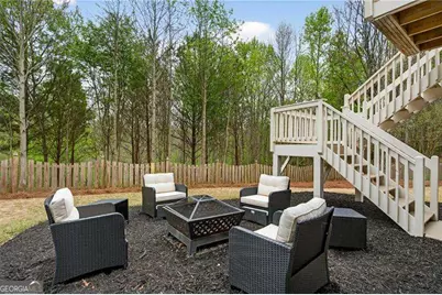 516 Brookeshyre Court, Woodstock, GA 30188 - Photo 49