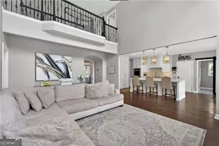 516 Brookeshyre Ct, Woodstock, GA 30188 - Photo 13