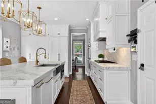 516 Brookeshyre Ct, Woodstock, GA 30188 - Photo 21