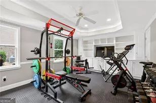 516 Brookeshyre Ct, Woodstock, GA 30188 - Photo 43