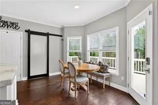 516 Brookeshyre Ct, Woodstock, GA 30188 - Photo 17