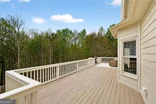 516 Brookeshyre Ct, Woodstock, GA 30188 - Photo 47