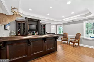 516 Brookeshyre Ct, Woodstock, GA 30188 - Photo 41