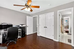 516 Brookeshyre Ct, Woodstock, GA 30188 - Photo 39