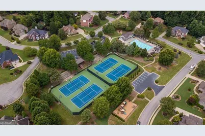 516 Brookeshyre Court, Woodstock, GA 30188 - Photo 55