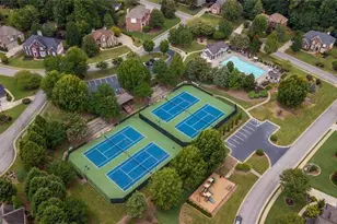 516 Brookeshyre Ct, Woodstock, GA 30188 - Photo 55