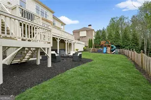 516 Brookeshyre Ct, Woodstock, GA 30188 - Photo 45