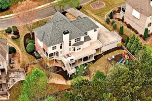 516 Brookeshyre Ct, Woodstock, GA 30188 - Photo 53