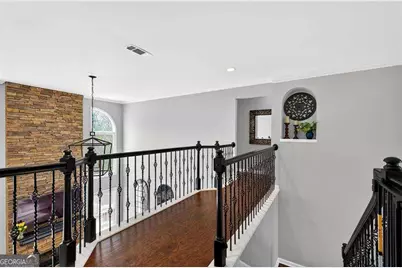 516 Brookeshyre Court, Woodstock, GA 30188 - Photo 27