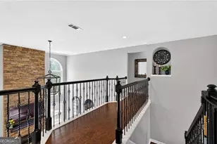 516 Brookeshyre Ct, Woodstock, GA 30188 - Photo 27