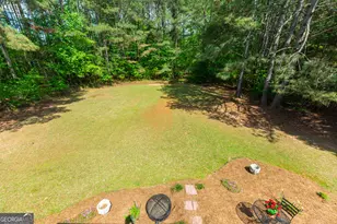 155 Millstone Dr, Fayetteville, GA 30215 - Photo 47