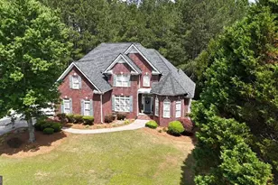 155 Millstone Dr, Fayetteville, GA 30215 - Photo 59