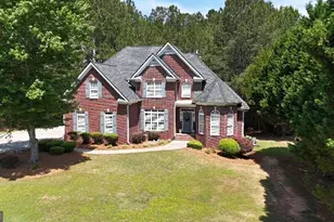 155 Millstone Dr, Fayetteville, GA 30215 - Photo 53