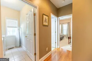 155 Millstone Dr, Fayetteville, GA 30215 - Photo 21